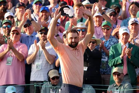 odds to win the masters|Masters Odds & Betting Favorites 2025 — Augusta National .